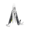 Мультитул Leatherman Leatherman Signal Grey