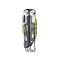 Мультитул Leatherman Leatherman Signal Grey