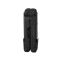 Мультитул LEATHERMAN Super Tool 300M BLACK