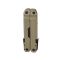 Мультитул LEATHERMAN Super Tool 300M BLACK
