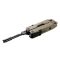 Мультитул LEATHERMAN Super Tool 300M BLACK