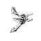 Мультитул Leatherman Skeletool