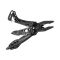 Мультитул Leatherman Skeletool TOPO
