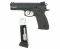 Пневматичний пістолет ASG CZ SP-01 Shadow (17526)