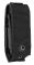 Мультитул LEATHERMAN Super Tool 300M BLACK
