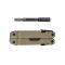 Мультитул LEATHERMAN Super Tool 300M BLACK