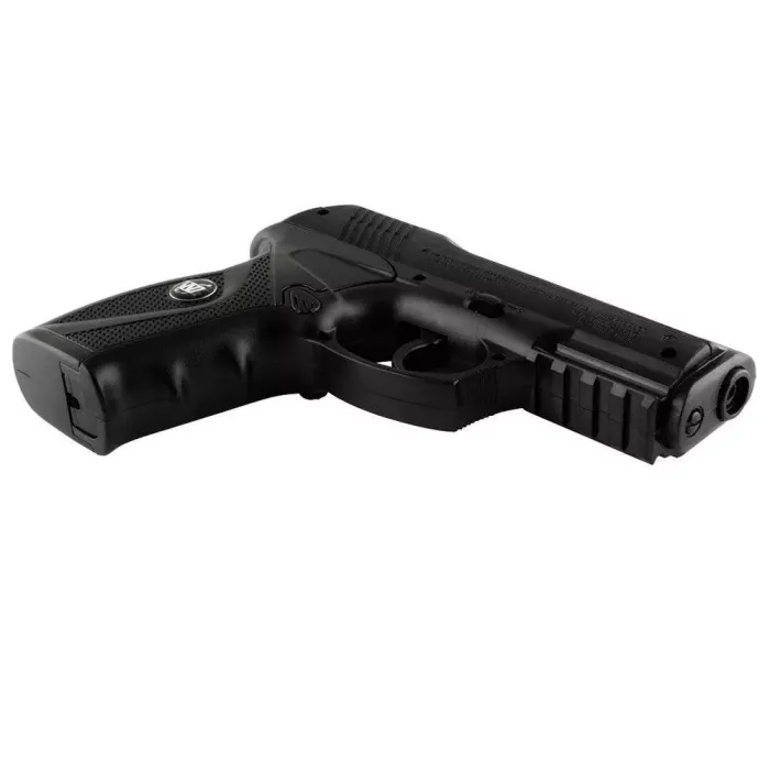 Пневматичний пістолет WinGun 305