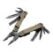 Мультитул LEATHERMAN Super Tool 300M BLACK