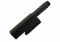 Телескопическая дубинка USP 26 black (каленая)