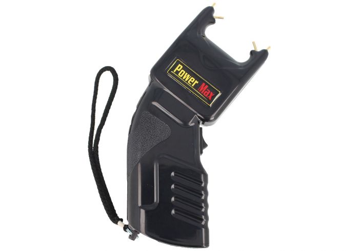 Електричний паралізатор ESP Power Max