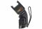 Електричний паралізатор ESP Power Max
