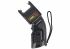 Електричний паралізатор ESP Power Max