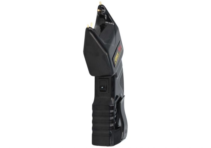 Електричний паралізатор ESP Power Max