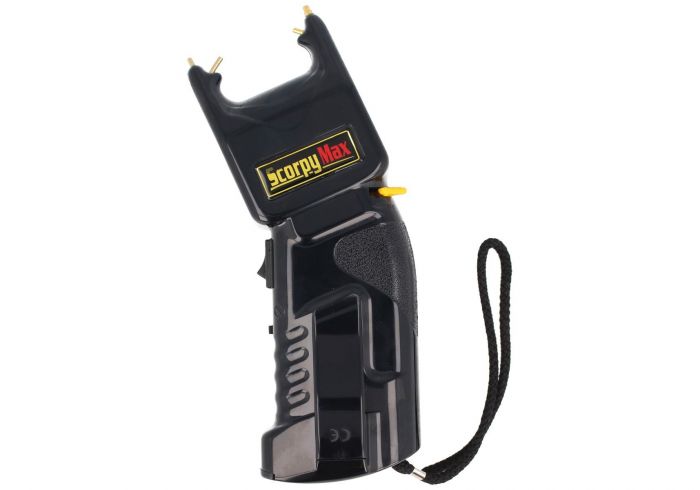 Електричний паралізатор ESP Scorpy Max