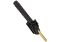Телескопическая дубинка ESP 21" Золотая - EXB-21H GOLD (BH-34) (Закаленная сталь)