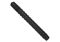 Телескопічний кийок ESP 26 зі звичайною ручкою (ExB-26H BLK)