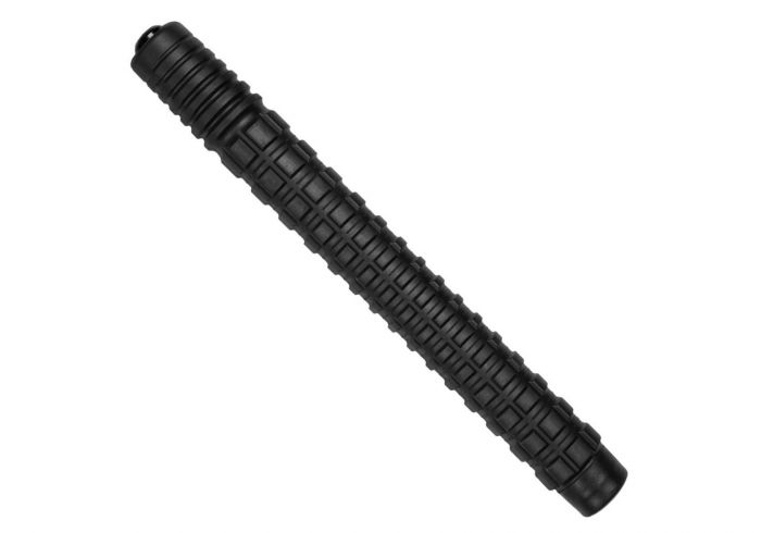 Телескопічний кийок ESP 26 зі звичайною ручкою (ExB-26H BLK)