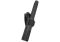 Телескопічний кийок ESP 26 зі звичайною ручкою (ExB-26H BLK)