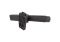 Телескопічний кийок ESP 26 зі звичайною ручкою (ExB-26H BLK)