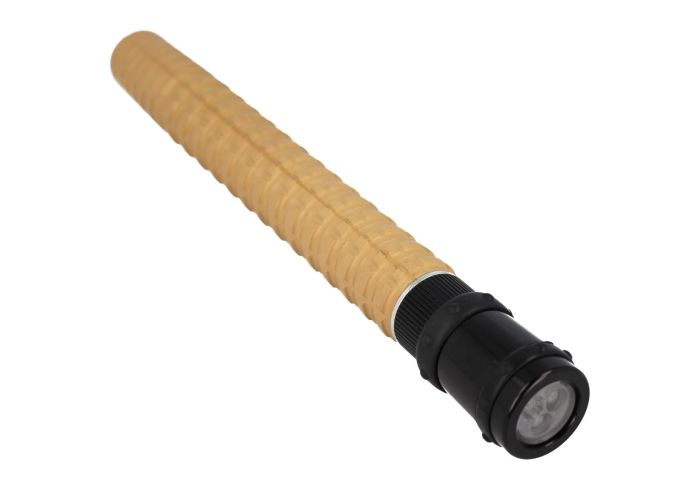Тактический фонарик для дубинки BL-01