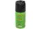 Газовый баллончик Red Pepper Green Gel (40 мл)