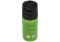 Газовый баллончик Red Pepper Green Gel (40 мл)