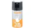 Газовий балончик Umarex Perfecta Stop Attack 10% (40 мл) (2.1904)