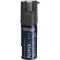 Газовый баллончик Umarex Walther ProSecur 10% (16 мл) (2.2012)