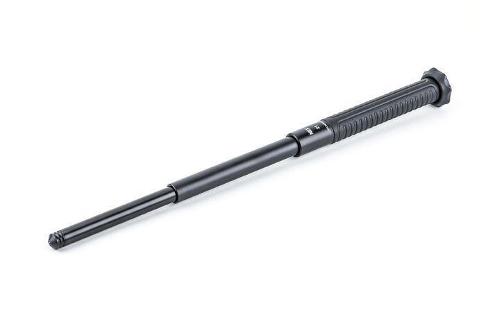 Кільце Nextorch BT50001 для телескопічної палиці (для покращення хвату)