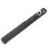 Точилка Risam Portable Stick RO005