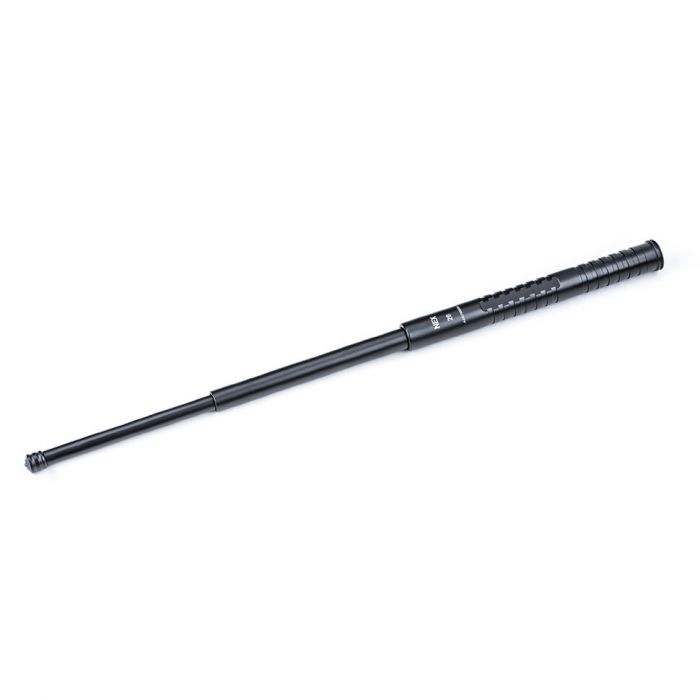 Телескопическая дубинка Nextorch NEX Walker N20
