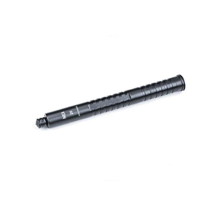 Телескопическая дубинка Nextorch NEX Walker N20