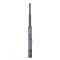 Телескопічна палиця Nextorch NEX Wal Flashlight N15L 37,8 см