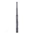 Телескопическая дубинка Nextorch NEX Wal Flashlight N15L 37,8 см