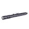 Телескопічна палиця Nextorch NEX Wal Flashlight N15L 37,8 см