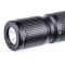 Телескопічна палиця Nextorch NEX Wal Flashlight N15L 37,8 см