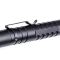 Телескопічна палиця Nextorch NEX Wal Flashlight N15L 37,8 см