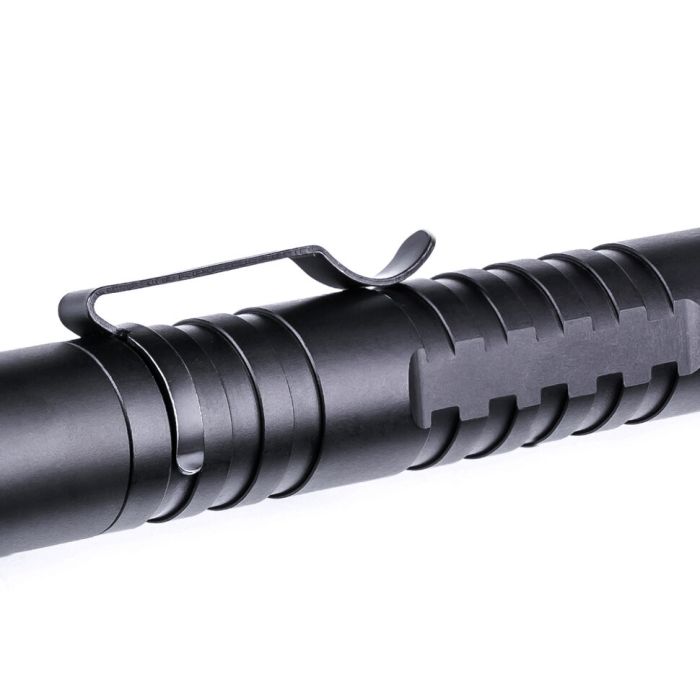 Телескопічна палиця Nextorch NEX Wal Flashlight N15L 37,8 см