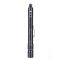 Телескопічна палиця Nextorch NEX Wal Flashlight N15L 37,8 см