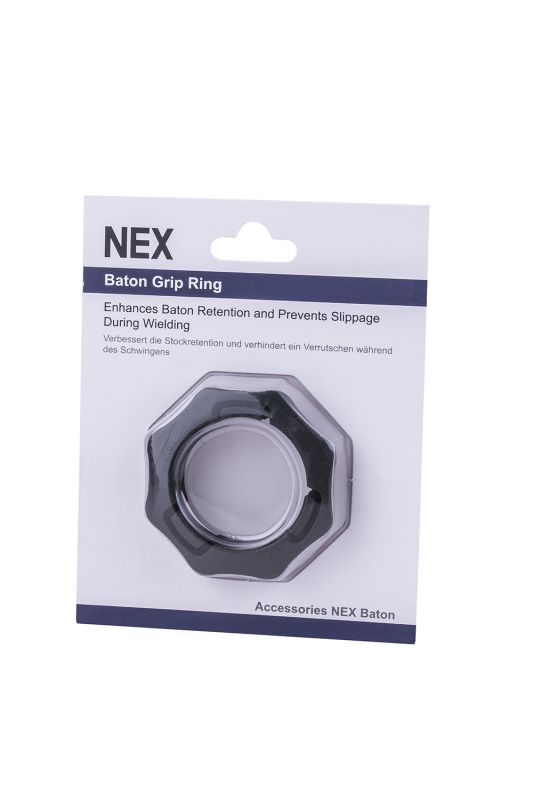 Кільце Nextorch BT50001 для телескопічної палиці (для покращення хвату)