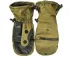 Рукавички Defcon 5 WINTER MITTEN L olive (D5S-GLW21 OD/L)