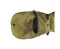 Рукавички Defcon 5 WINTER MITTEN L olive (D5S-GLW21 OD/L)