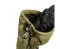 Рукавички Defcon 5 WINTER MITTEN L olive (D5S-GLW21 OD/L)