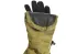 Рукавички Defcon 5 WINTER MITTEN L olive (D5S-GLW21 OD/L)