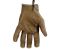 Рукавички First Tactical M'S Pro Knuckle Glove L coyote (150007-060-L)
