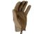 Рукавички First Tactical M'S Pro Knuckle Glove L coyote (150007-060-L)