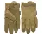 Рукавички Mechanix Original L coyote (MG-72-010)