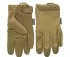Перчатки Mechanix Original L coyote (MG-72-010)