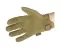 Рукавички Mechanix Original L coyote (MG-72-010)