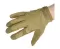 Рукавички Mechanix Original L coyote (MG-72-010)